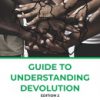 guide-to-devolution-2.jpg