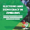 elections-democracy-zimbabwe