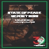 state-of-peace-2022