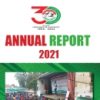 annual_report_2021