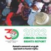 annual_report_2022