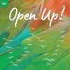 openup