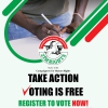 takeactionvote