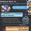 db-trevor