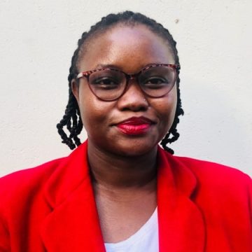 f_sibanda