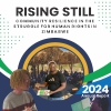 2024_annualreport