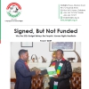 policy_brief_dec2025